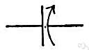 Variable quantity - a quantity that can assume any of a set of values