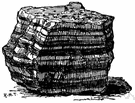 Onyx Definition Of Onyx By The Free Dictionary