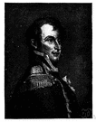 Decatur - United States naval officer remembered for his heroic deeds (1779-1820)