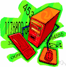 Computer code - definition of computer code by The Free Dictionary