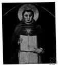 Aquinas - (Roman Catholic Church) Italian theologian and Doctor of the Church who is remembered for his attempt to reconcile faith and reason in a comprehensive theology