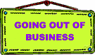 settlement - termination of a business operation by using its assets to discharge its liabilities