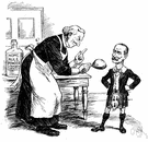 spoonful - as much as a spoon will hold