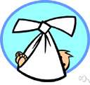 lying-in - concluding state of pregnancy
