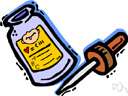 tocopherol - a fat-soluble vitamin that is essential for normal reproduction