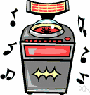 Jukebox - definition of jukebox by The Free Dictionary