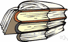 reference book - a book to which you can refer for authoritative facts