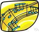 Beethoven - the music of Beethoven