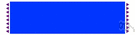blue - blue color or pigment