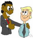 chum - a close friend who accompanies his buddies in their activities