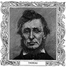 3 03 two idealists emerson and thoreau 3 03 two idealists emerson and thoreau