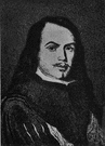 Bartolome Esteban Murillo - Spanish painter (1617-1682)