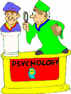 psychological science - the science of mental life