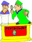 psychology - the science of mental life