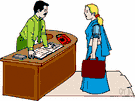 designation - the act of putting a person into a non-elective position