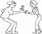 occasions - something you have to do