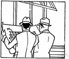 architectonic - of or pertaining to construction or architecture