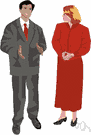 Personal appeal - definition of personal appeal by The Free Dictionary