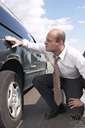 adjuster - one who investigates insurance claims or claims for damages and recommends an effective settlement