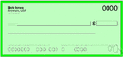 finance - the commercial activity of providing funds and capital