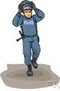 What Does SWAT Stand For? The Complete Definition and History Behind Special Weapons and Tactics