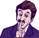 dampen - deaden (a sound or noise), especially by wrapping