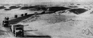 Australian Desert - general name given to all desert areas in Australia