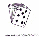 parliament - a card game in which you play your sevens and other cards in sequence in the same suit as the sevens