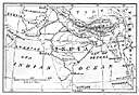 Assam - state in northeastern India