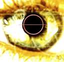 biometric authentication - the automatic identification of living individuals by using their physiological and behavioral characteristics