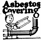 asbestos - a fibrous amphibole