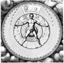 microcosmic - relating to or characteristic of a microcosm