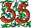 35 ad