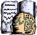 mental hygiene - the branch of psychiatry concerned with psychological methods