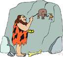 Stone Age - (archeology) the earliest known period of human culture, characterized by the use of stone implements