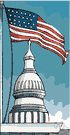 congress - the legislature of the United States government