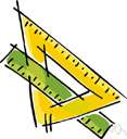 measurability - the quality of being measurable