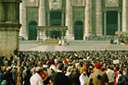 masses - the common people generally