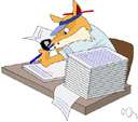 anthologist - an editor who makes selections for an anthology