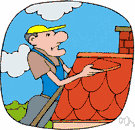 betterment - an improvement that adds to the value of a property or facility