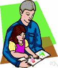 learning - the cognitive process of acquiring skill or knowledge