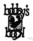ad libris meaning