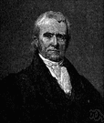 John Marshall - United States jurist