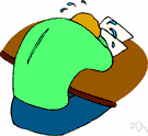 unreasonably - to a degree that exceeds the bounds or reason or moderation