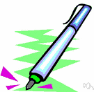 https://img.tfd.com/wn/E4/628A4-felt-tipped-pen.png