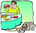 unpersuasiveness - inability to persuade