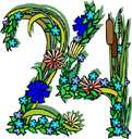 24th