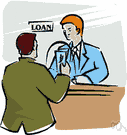 Consumer loan - definition of consumer loan by The Free Dictionary