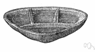 Steatite - definition of steatite by The Free Dictionary