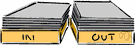 categorisation - the act of distributing things into classes or categories of the same type